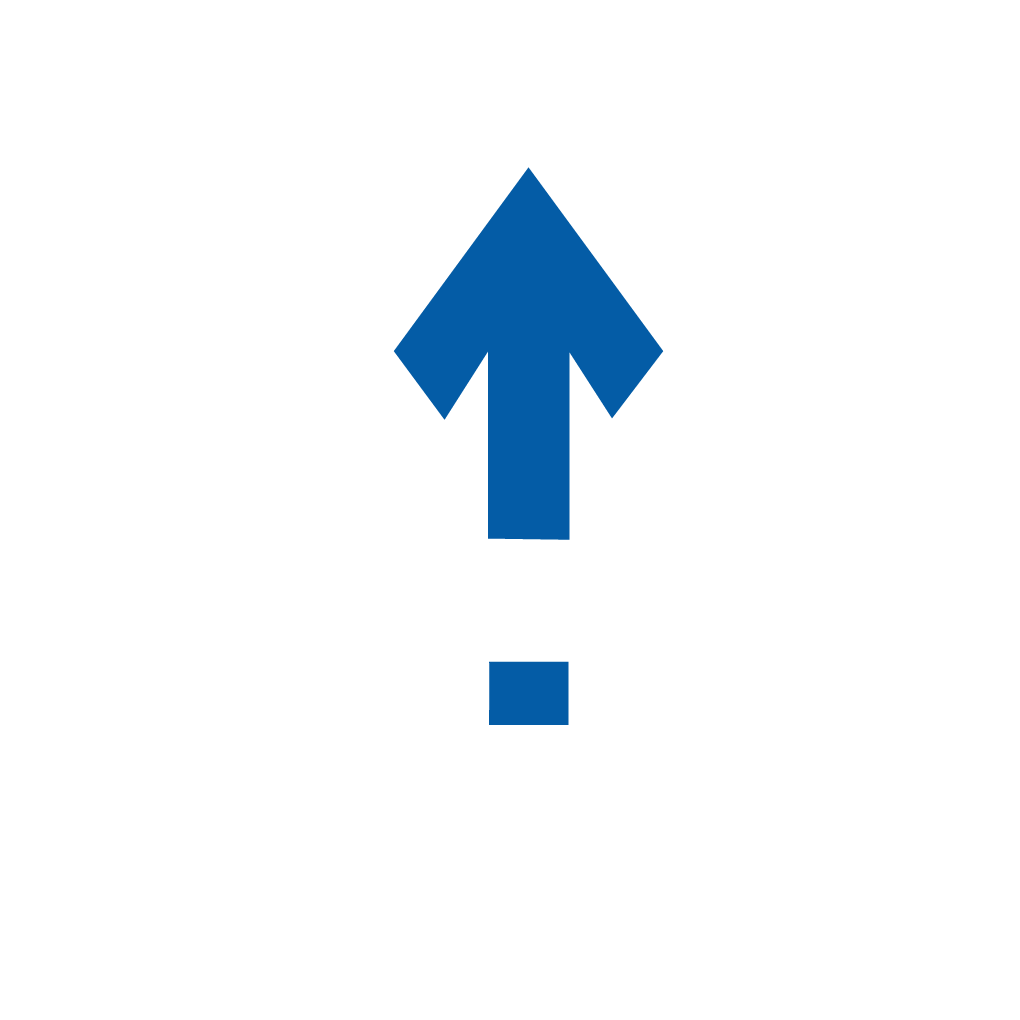 ATH Logo