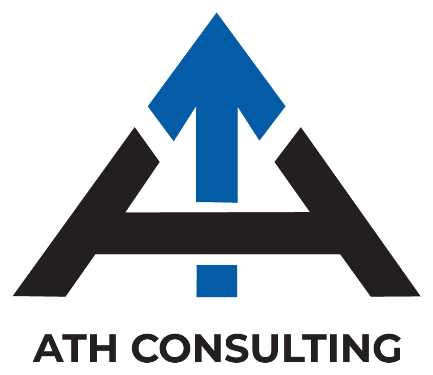 ATH Consulting